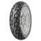 Continental Set 90/90-21 Ve 150/70R18 70H Tkc 70 M+S Ön Arka Takım (2024) Continental Set 90/90-21 Ve 150/70R18 70H Tkc 70 M+S Ön Arka Takım (2024)