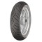 Continental Takım Kanuni Resa 125 80/90-14 ve 90/90-14 ContiScoot Ön Arka Set