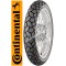 Continental Takım Yamaha Xt 600 R 90/90-21 Ve 130/80-17 65T Tkc 70 M+S Ön Arka Set Continental Takım Yamaha Xt 600 R 90/90-21 Ve 130/80-17 65T Tkc 70 M+S Ön Arka Set