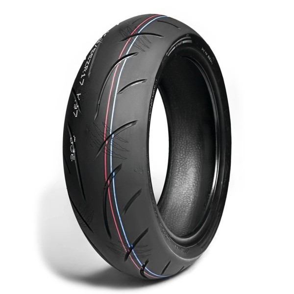 Kingtyre 190/50Zr17 K97 Motosiklet Lastiği