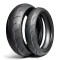 Kingtyre 190/55Zr17 K97 Motosiklet Lastiği Kingtyre 190/55Zr17 K97 Motosiklet Lastiği