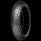 Kingtyre Set 100/80R17 ve 130/70R17 K905 Ön Arka Takım Motosiklet Lastiği