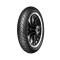 Kingtyre Set 100/90R19 ve 150/80R16 K70 Motosiklet Ön Arka Takım Lastik