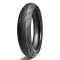 Kingtyre Set 120/60Zr17 Ve 190/50Zr17 K97 Ön Arka Takım Motosiklet Lastiği