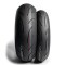 Kingtyre Set 120/60Zr17 Ve 200/55Zr17 K97 Ön Arka Takım Motosiklet Lastiği