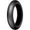 Kingtyre Set 120/70Zr17 Ve 150/60Zr17 K06 Motosiklet Ön Arka Takım Lastik