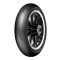 Kingtyre Set 120/70Zr17 Ve 150/60Zr17 K06 Motosiklet Ön Arka Takım Lastik