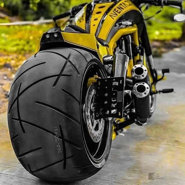 Kingtyre Set 130/60Vr18 Ve 310/35Vr18 K99 Motosiklet Ön Arka Takım Lastik Kingtyre Set 130/60Vr18 Ve 310/35Vr18 K99 Motosiklet Ön Arka Takım Lastik