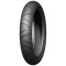 Kingtyre Set 130/70R19 Ve 400/30R18 K99 Motosiklet Ön Arka Takım Lastik