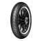 Kingtyre Set 130/90R16 ve 150/80R16 K70 Motosiklet Ön Arka Takım Lastik