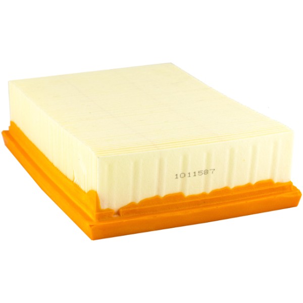 KTM 200 Duke Hava Filtresi CAF5302 Champion