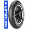 Metzeler 140/75R17 ME888 Marathon Ultra 67V Ön Motosiklet Lastiği