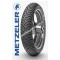 Metzeler 2.75-17 Tt Me22 47P Reinforced Motosiklet Lastiği