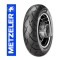 Metzeler 200/55R17 Me888 Marathon Ultra 78V Rf Arka Lastik