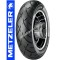Metzeler 200/55R17 Me888 Marathon Ultra 78V Rf Arka Lastik