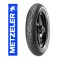 Metzeler 90/90-18 Lasertec M/C 51H Tl Ön Motor Lastiği