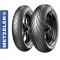 Metzeler Set 120/70-15 ve 150/70-14 Roadtec Scooter Ön Arka Takım