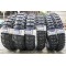 Metzeler Set 120/70R19 60T ve 170/60R17 KAROO 4 72T M+S Motorsiklet Lastiği Ön Arka Takım