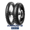 Metzeler Set 120/70R19 60T ve 170/60R17 KAROO 4 72T M+S Motorsiklet Lastiği Ön Arka Takım