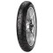 Metzeler Set 120/70R19 ve 170/60R17 Tourance Next Ön Arka Takım