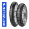 Metzeler Set 120/70R19 ve 170/60R17 Tourance Next Ön Arka Takım