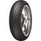 Metzeler Set 120/70ZR17 HWM ve 190/50ZR17 HWM Roadtec 01 Ön Arka Takım