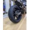Metzeler Set 120/70ZR17 ve 170/60ZR17 Roadtec 02 Ön Arka Takım