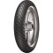 Metzeler Set 120/70ZR17 ve 190/55ZR17 Roadtec 01 HWM Ön Arka Takım