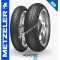 Metzeler Set 120/70Zr19 Ve 170/60Zr17 Roadtec 01 Se Ön Arka Takım Metzeler Set 120/70Zr19 Ve 170/60Zr17 Roadtec 01 Se Ön Arka Takım
