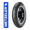 Metzeler Set 120/70ZR19 ve 180/65B16 ME888 Marathon Ultra Ön Arka Takım