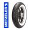 Metzeler Set 130/90-16 67H Ww Ve 180/65B16Rf 81H Me888 Ww Beyaz Yanaklı Metzeler Set 130/90-16 67H Ww Ve 180/65B16Rf 81H Me888 Ww Beyaz Yanaklı