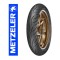 Metzeler Set 80/90-14 ve 90/90-14 Sportec Street Scooter Motosiklet Lastiği Ön Arka Takım