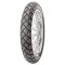 Metzeler Set 90/90-21 54S ve 150/70R17 69H Tourance Ön Arka Takım