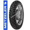 Metzeler Set 90/90-21 ve 120/90-17 Enduro3 Sahara Ön Arka Takım