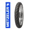 Metzeler Set 90/90-21 ve 130/80-17 Enduro3 Sahara Ön Arka Takım