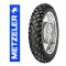 Metzeler Set 90/90-21 ve 130/80-17 Enduro3 Sahara Ön Arka Takım