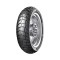Metzeler Set 90/90-21 Ve 140/80R17 Karoo Street Ön Arka Takım