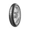 Metzeler Set 90/90-21 ve 150/70R18 Karoo Street Ön Arka Takım