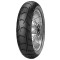 Metzeler Set 90/90-21 ve 150/70R18 Tourance Next Kampanyalı Fiyat Ön Arka Takım