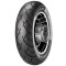 Metzeler Takım Honda VT 750 CS / Shadow 120/90-17 ve 170/80B15 ME888 Marathon Ön Arka Set