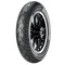 Metzeler Takım Honda VT 750 CS / Shadow 120/90-17 ve 170/80B15 ME888 Marathon Ön Arka Set