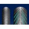 Metzeler Takım Mondial 150 Argent 130/60-13 Ve 130/60-13 Roadtec Scooter Ön Arka Set Metzeler Takım Mondial 150 Argent 130/60-13 Ve 130/60-13 Roadtec Scooter Ön Arka Set