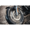 Metzeler Takım Suzuki Intruder 1800 130/70R18 ve 240/40VR18 Cruisetec Ön Arka Set (2024)