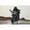 Metzeler Takım Yamaha MT-10 SP 120/70ZR17 ve 190/55ZR17 Sportec M9 RR Ön Arka Set