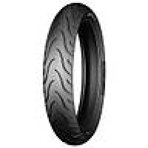 Michelin 100/80-17 Pilot Street 52S Ön Lastik (2025)