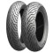 Michelin 110/70-12 47S City Grip 2 Scooter Lastiği