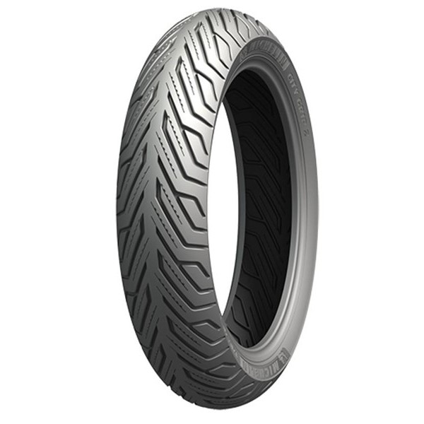 Michelin 120/70-12 58S City Grip 2 F&R Scooter Lastiği