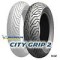 Michelin 120/70-14 City Grip 2 F/R 61S Scooter Ön Lastik