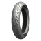 Michelin 140/75R17 67V Commander III Cruiser Motosiklet Lastiği
