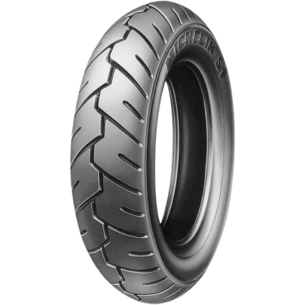 Michelin 3.00-10 S1 50J Elektrikli Scooter Lastiği
